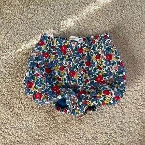 💛 Baby boden short pants 9-12m